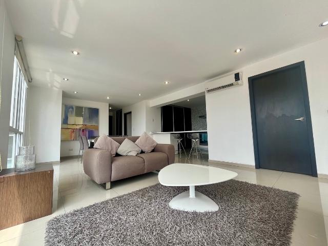 Departamento en renta en Guadalajara, Jalisco