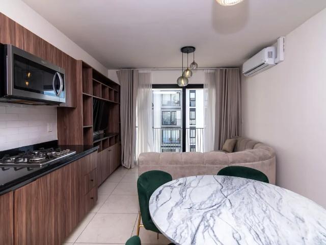 Departamento en renta en Torreón, Coahuila