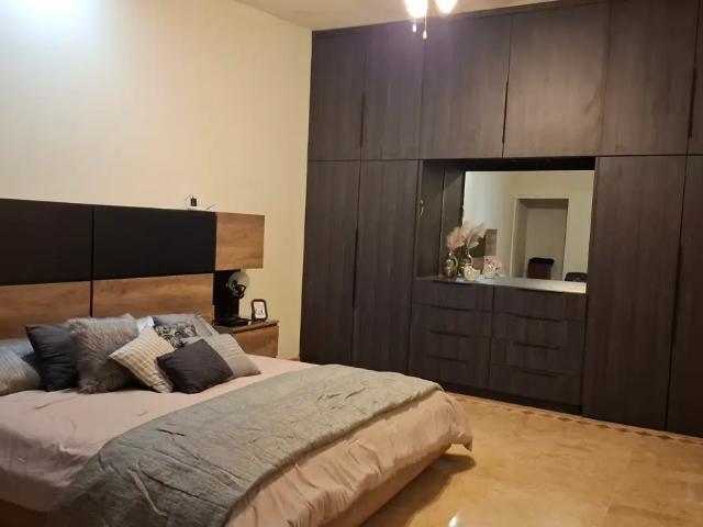 Departamento en renta en Torreón, Coahuila