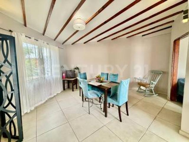 Departamento en renta en Ensenada, Baja California