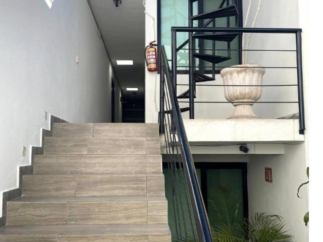 Departamento en renta en Gómez Palacio, Durango