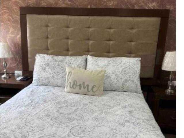 Departamento en renta en Gómez Palacio, Durango