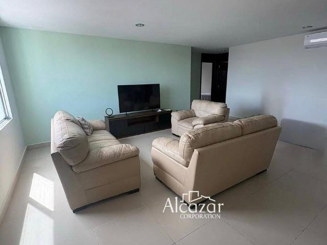 Departamento en renta en Colonia Nueva Villahermosa, Villahermosa