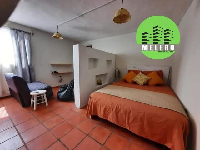 Departamento en renta en Durango