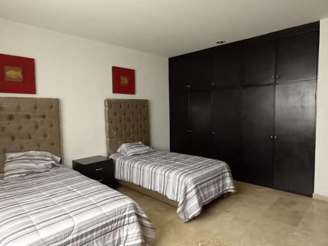 Departamento en renta en Durango