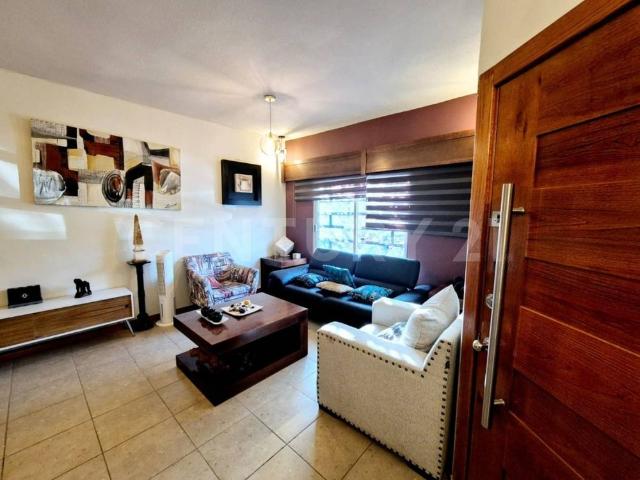 Departamento en renta en Chihuahua