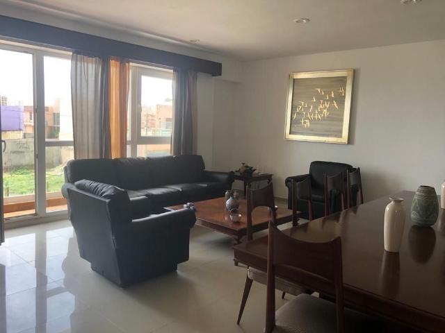 Departamento en renta en Coatzacoalcos