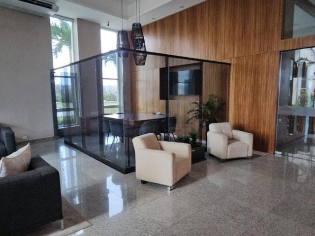 Departamento en renta en Veracruz