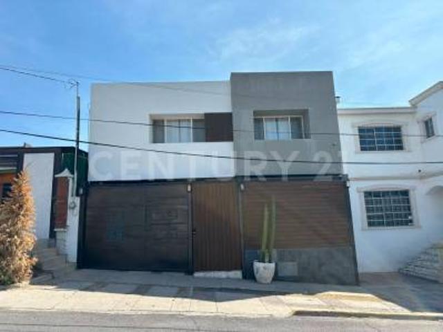 Departamento en renta en Chihuahua, Municipio de Chihuahua
