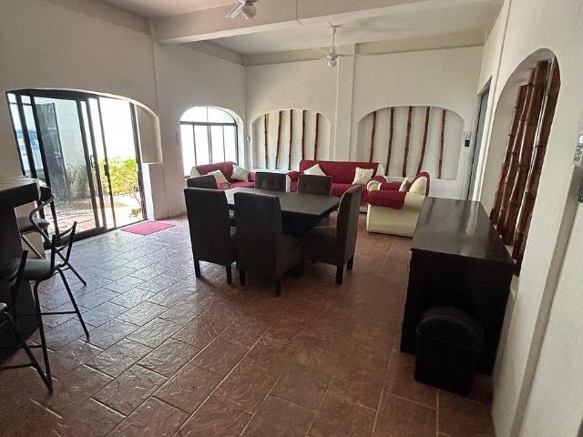 Departamento en renta en Tuxtla Gutiérrez, Chiapas