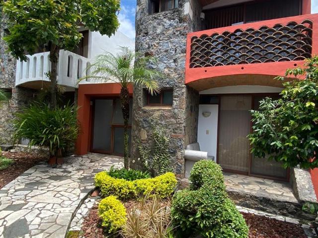 Departamento en renta en Centro, Orizaba