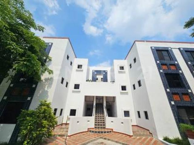 Departamento en renta en Centro, Tabasco