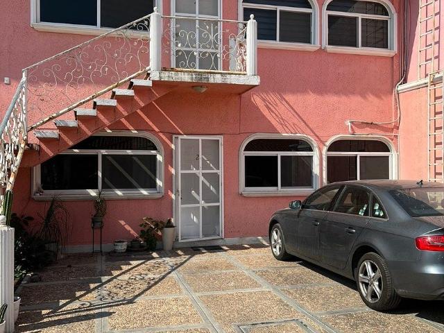 Departamento en renta en Tuxtla Gutiérrez, Chiapas