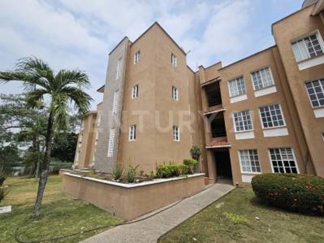 Departamento en renta en Centro, Tabasco