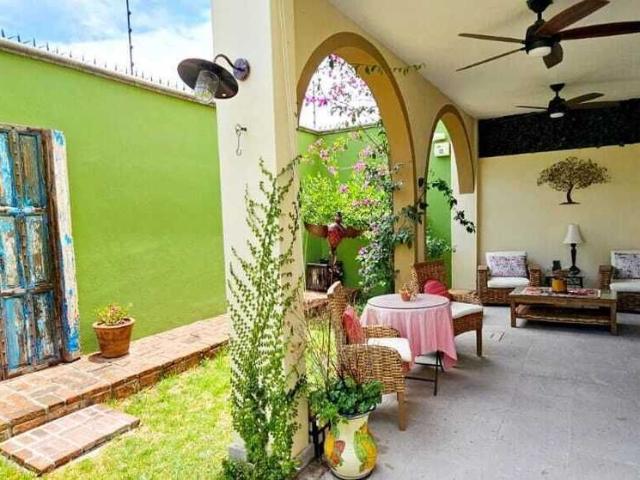 Departamento en renta en San Miguel De Allende, Guanajuato