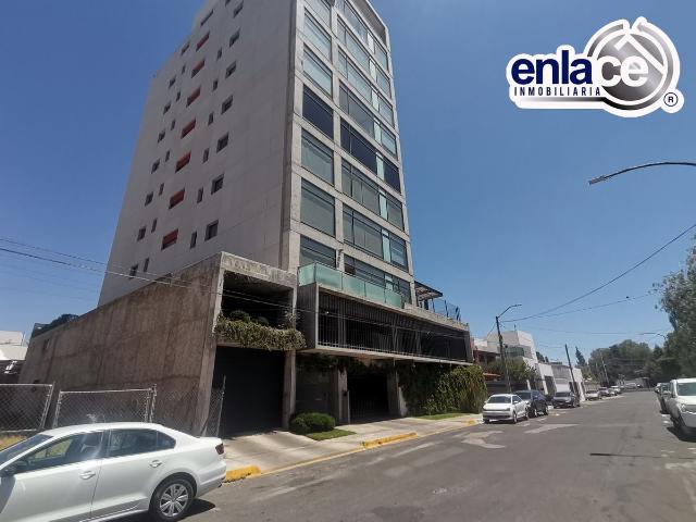 Departamento en renta en Durango