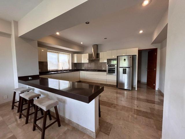 Departamento en renta en Tuxtla Gutiérrez, Chiapas