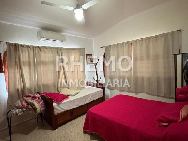 Departamento en renta en Tuxpan, Veracruz