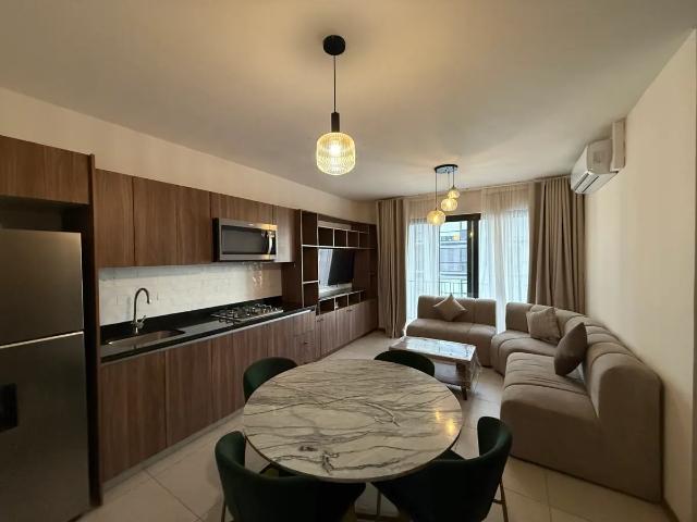 Departamento en venta en Torreón, Coahuila