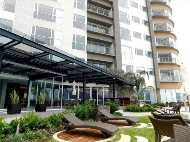Departamento en renta en Tuxtla Gutiérrez, Chiapas
