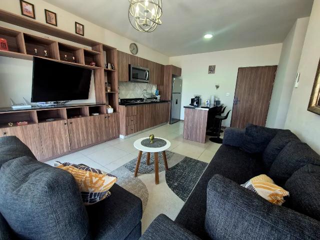 Departamento en venta en Torreón, Coahuila