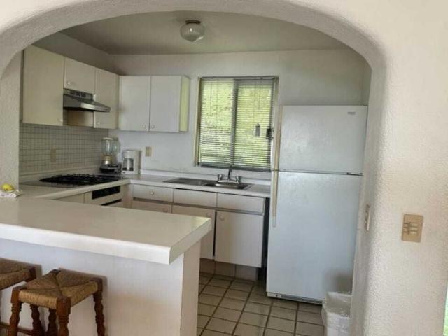 Departamento en venta en Manzanillo, Colima