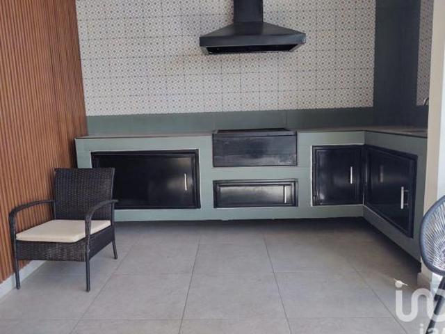 Departamento en venta en Mexicali, Baja California