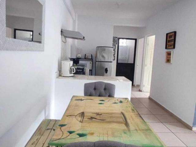 Casa en venta en Puerto Vallarta, Jalisco