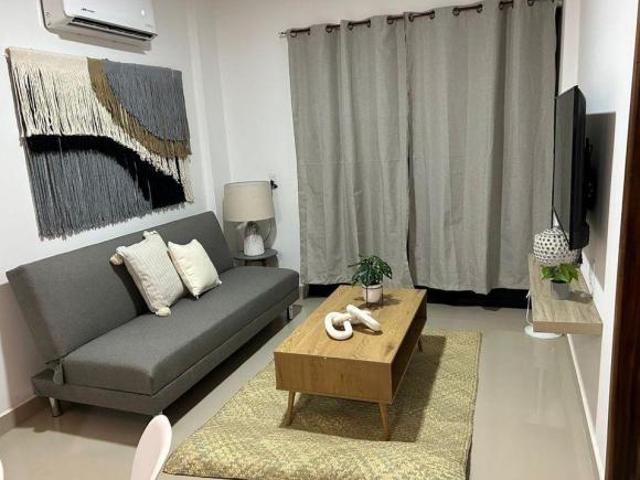 Departamento en venta en Compostela, Nayarit