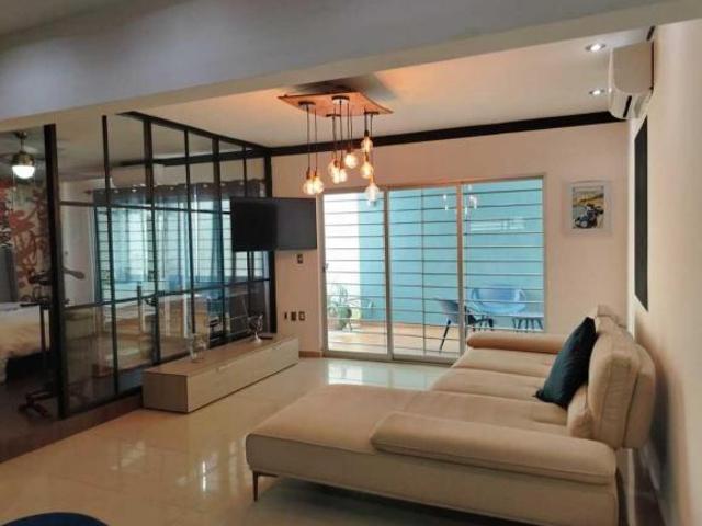 Departamento en venta en Boca Del Río, Veracruz