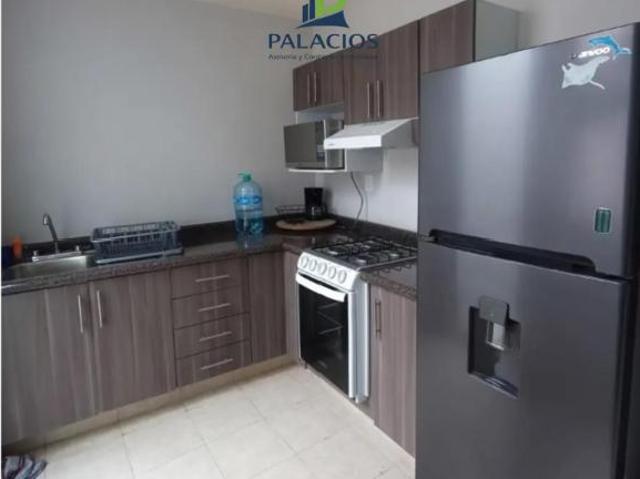 Departamento en venta en Acayojalpan, Amatlán de los Reyes