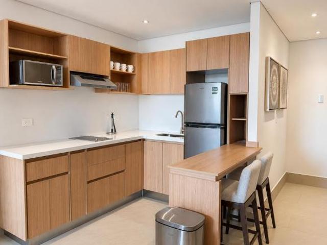 Departamento en venta en Torreón, Coahuila