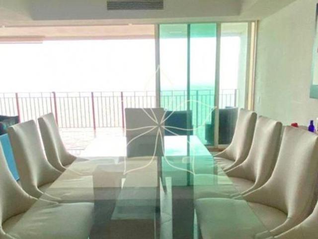 Departamento en venta en Puerto Vallarta, Jalisco