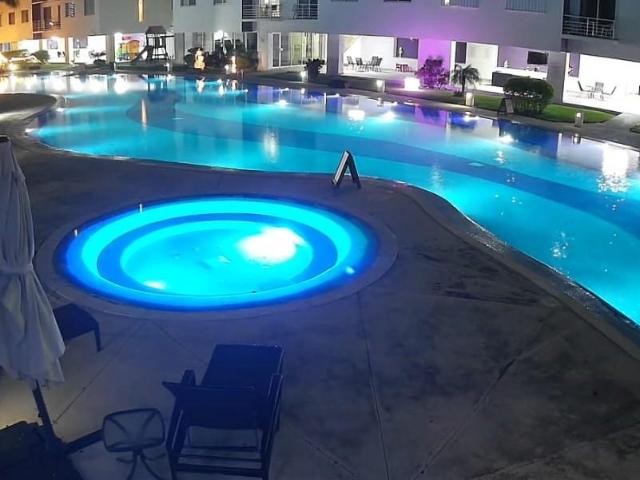 Departamento en renta en Quintana Roo, Yucatán