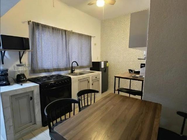 Departamento en renta en Tuxtla Gutiérrez, Chiapas