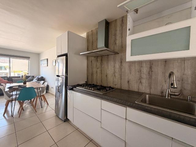 Departamento en renta en Ensenada, Baja California
