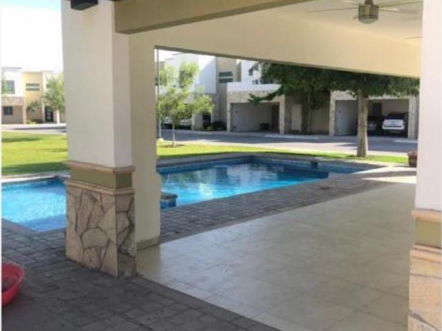 Departamento en renta en Torreón, Coahuila