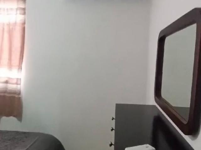 Departamento en renta en Santa María Huatulco, Oaxaca