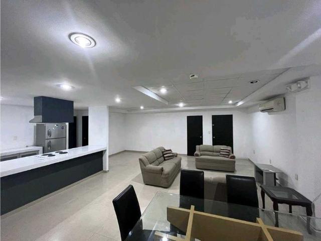 Casa en renta en Centro, Tabasco
