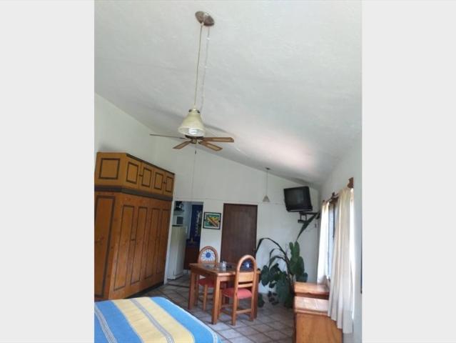Cuarto en renta en Tlaltenango, Cuernavaca