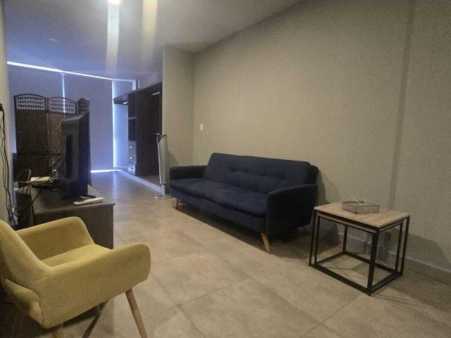 Estudio en renta en Pantepec, Yucatán