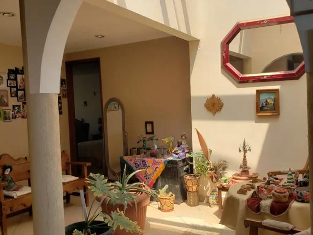 Departamento en renta en Atlangatepec, Tlaxcala