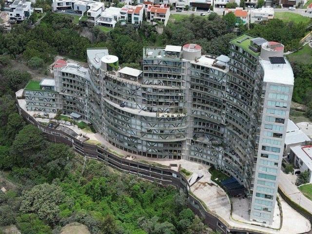 Departamento en renta en Santa María Del Oro, Jalisco