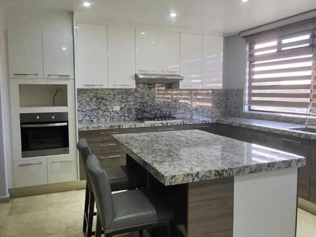 Departamento en venta en Tijuana, Baja California