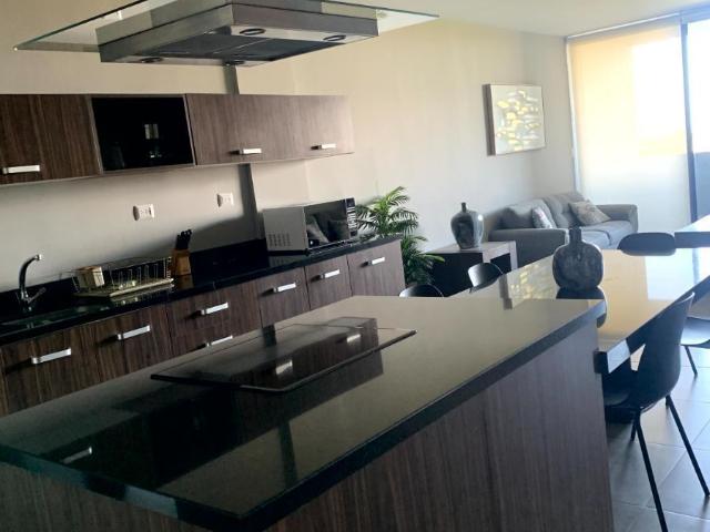 Estudio en renta en Pantepec, Yucatán