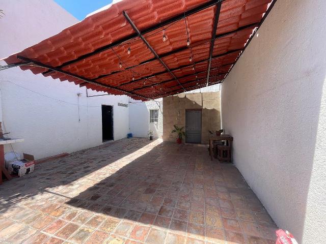 Departamento en renta en Saltillo, Coahuila