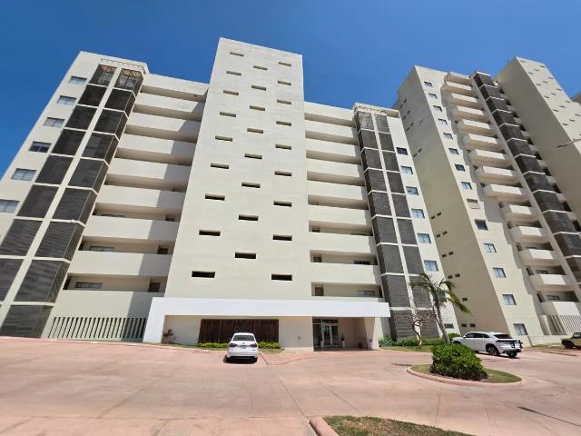 Departamento en renta en Altamira, Tamaulipas