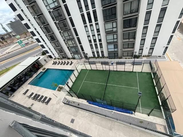 Departamento en venta en Torreón, Coahuila