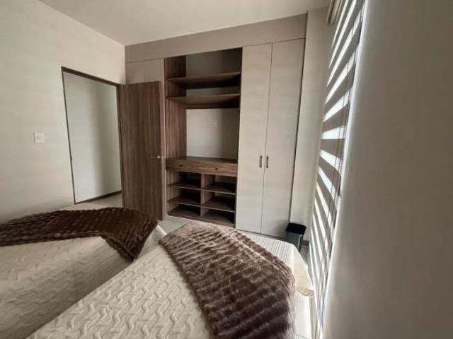 Departamento en venta en Torreón, Coahuila