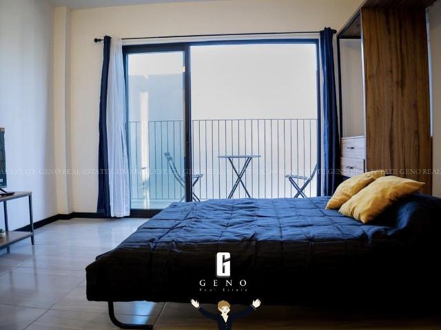 Departamento en renta en Chihuahua